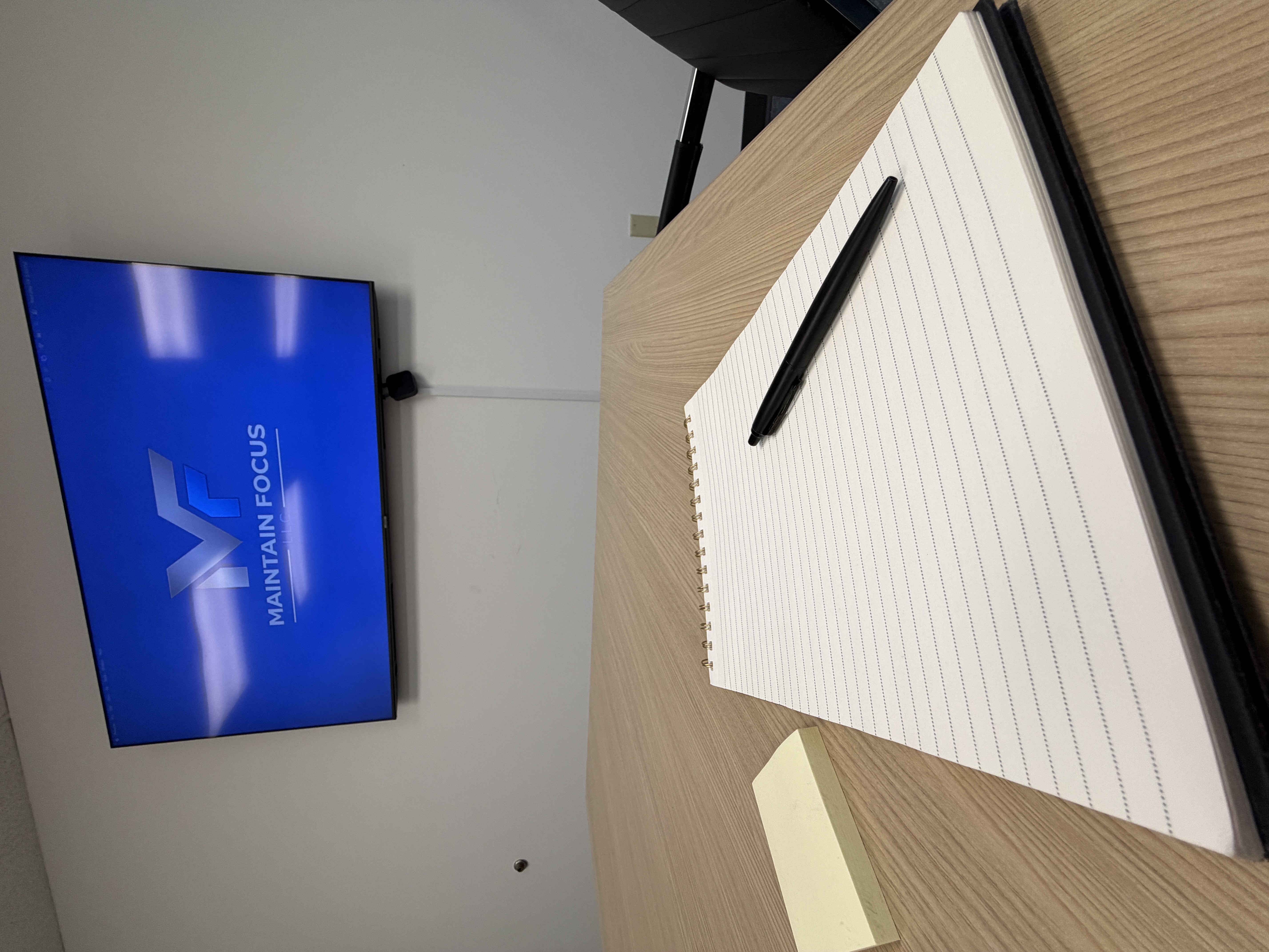 Account Restoration Support review workspace